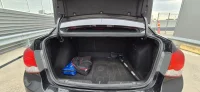 Chevrolet Cruze 1.8 bens,automaat 1.8 104kW thumbnail