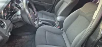 Chevrolet Cruze 1.8 bens,automaat 1.8 104kW thumbnail