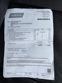 BMW X6 3.0 210kW thumbnail