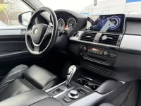BMW X6 3.0 210kW thumbnail