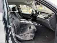 BMW X6 3.0 210kW thumbnail