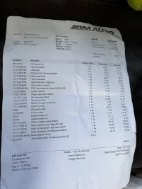 BMW X6 3.0 210kW thumbnail