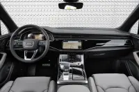 Audi Q7 154kW thumbnail