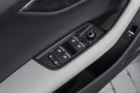 Audi Q7 154kW thumbnail