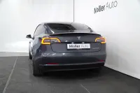 Tesla Model 3 155kW thumbnail