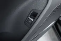 Audi Q7 154kW thumbnail