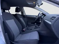 Volkswagen Golf 81kW thumbnail