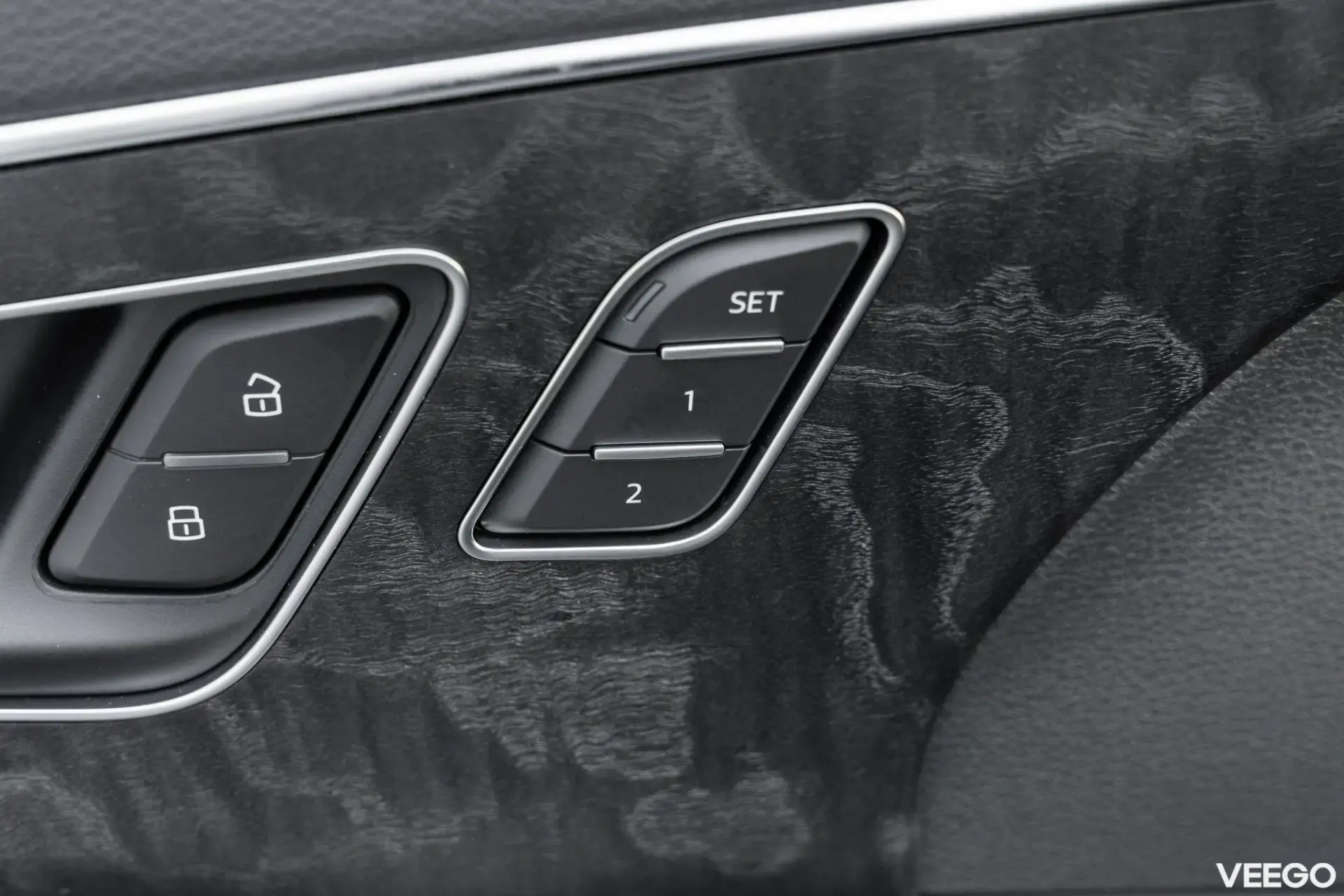 Audi Q7 154kW