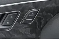 Audi Q7 154kW thumbnail