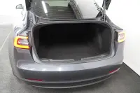 Tesla Model 3 155kW thumbnail
