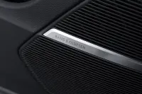 Audi Q7 154kW thumbnail