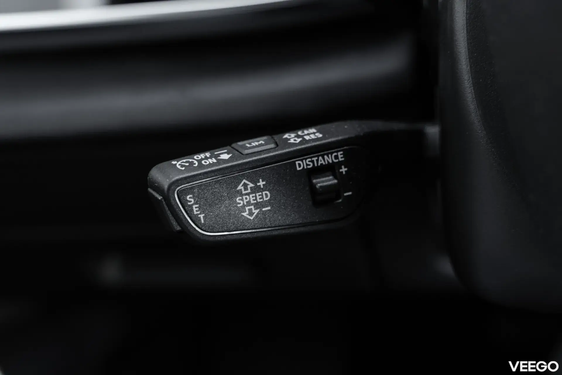 Audi Q7 154kW