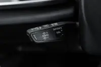 Audi Q7 154kW thumbnail