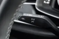 Audi Q7 154kW thumbnail