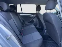 Volkswagen Golf 81kW thumbnail