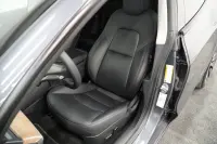 Tesla Model 3 155kW thumbnail