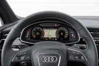 Audi Q7 154kW thumbnail