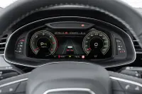 Audi Q7 154kW thumbnail