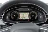 Audi Q7 154kW thumbnail