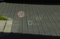 Audi Q7 154kW thumbnail