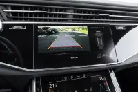 Audi Q7 154kW thumbnail
