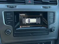 Volkswagen Golf 81kW thumbnail