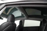 Tesla Model 3 155kW thumbnail