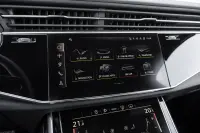 Audi Q7 154kW thumbnail