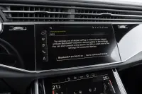 Audi Q7 154kW thumbnail