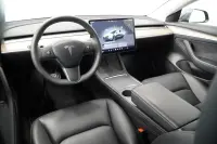Tesla Model 3 155kW thumbnail