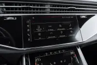 Audi Q7 154kW thumbnail