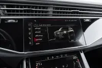 Audi Q7 154kW thumbnail