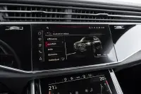 Audi Q7 154kW thumbnail