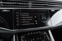 Audi Q7 154kW thumbnail