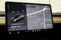 Tesla Model 3 155kW thumbnail