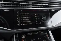 Audi Q7 154kW thumbnail