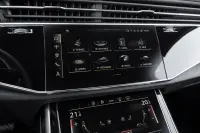 Audi Q7 154kW thumbnail