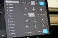 Tesla Model 3 155kW thumbnail