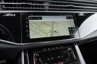 Audi Q7 154kW thumbnail