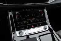 Audi Q7 154kW thumbnail