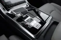 Audi Q7 154kW thumbnail