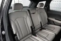 Audi Q7 154kW thumbnail