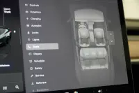 Tesla Model 3 155kW thumbnail