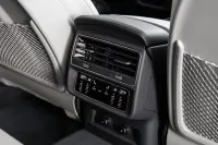 Audi Q7 154kW thumbnail