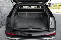 Audi Q7 154kW thumbnail