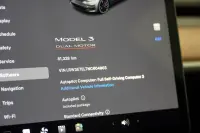 Tesla Model 3 155kW thumbnail