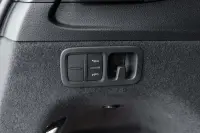 Audi Q7 154kW thumbnail