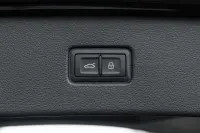 Audi Q7 154kW thumbnail