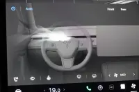 Tesla Model 3 155kW thumbnail