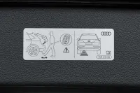 Audi Q7 154kW thumbnail